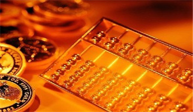 年底倒計時 丨 你還有多少產(chǎn)品沒賣出去？！