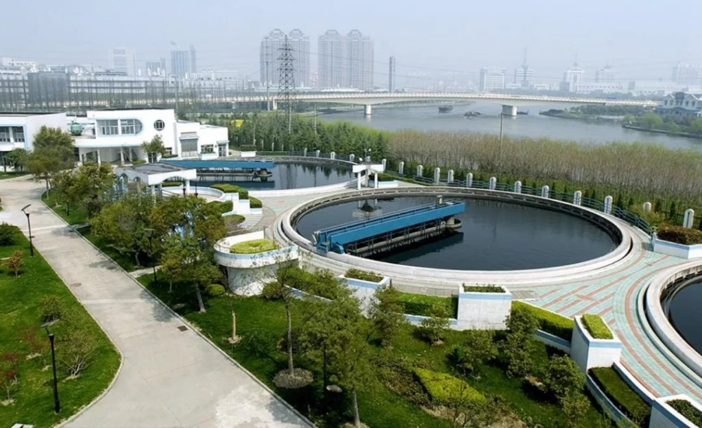 泵閥企業(yè)如何在疫情中化危為機?應看到這些潛在積極因素- 泵閥企業(yè)如何在疫情中化危為機?應看到這些潛在積極因素-