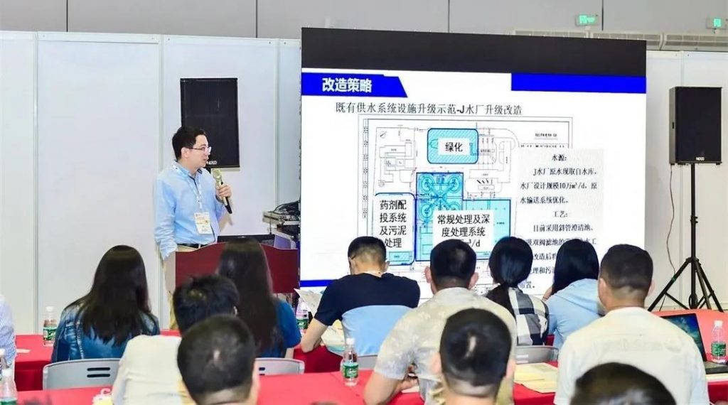 后疫情時期的泵閥企業(yè):逆風(fēng)前行和向陽而生——上海國際泵管閥展覽會助您從新“危”中找先“機”- 后疫情時期的泵閥企業(yè):逆風(fēng)前行和向陽而生——上海國際泵管閥展覽會助您從新“危”中找先“機”-