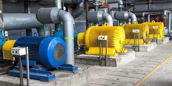 電機發燙是什么原因？電機發熱的原因及解決方法