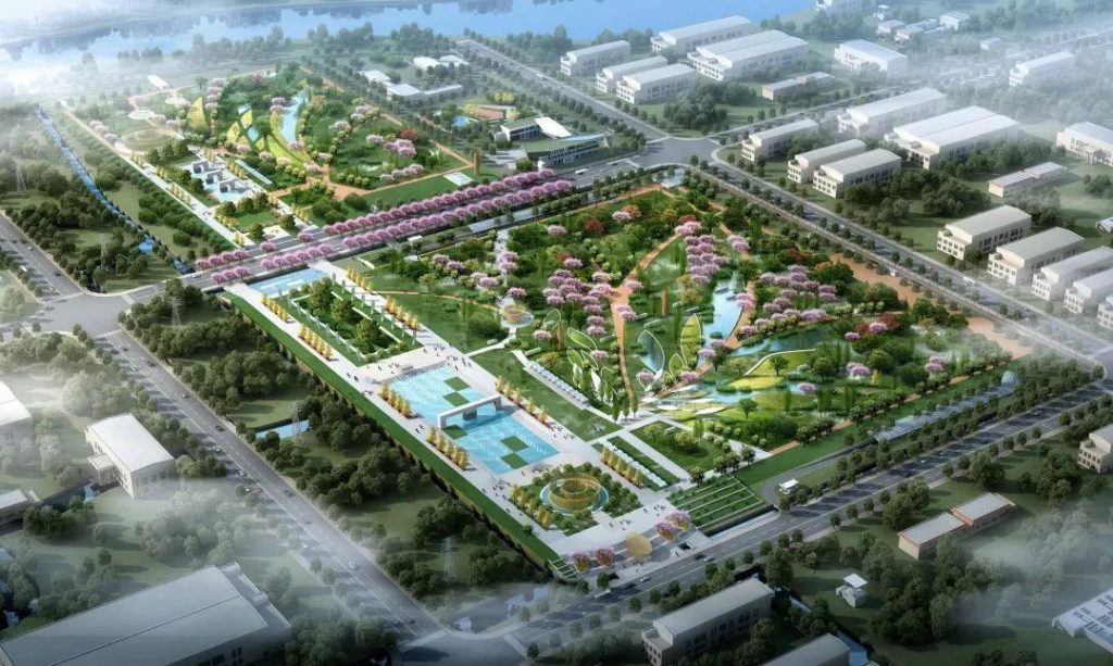 2020上海市重大建設(shè)項目清單,包含十幾個水處理項目- 2020上海市重大建設(shè)項目清單,包含十幾個水處理項目-