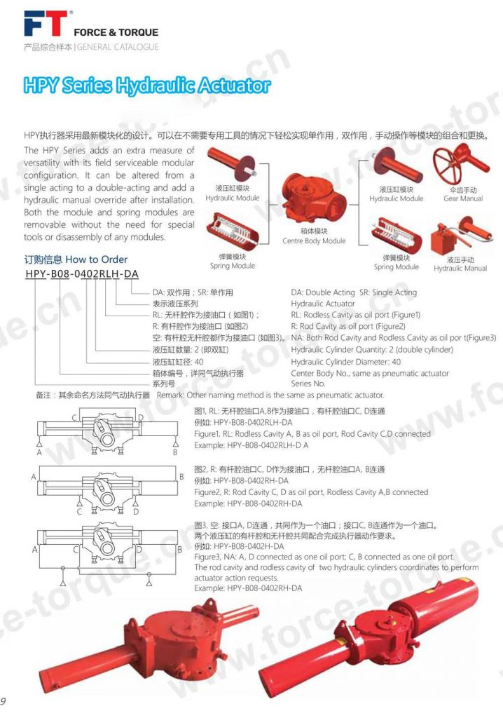 【展品推薦】第九屆上海國際泵管閥展覽會部分展品提前預覽(一)- 【展品推薦】第九屆上海國際泵管閥展覽會部分展品提前預覽(一)-