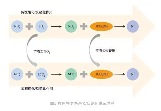 流體展|城鎮(zhèn)污水處理廠節(jié)能減碳實現(xiàn)路徑與技術探討- 流體展|城鎮(zhèn)污水處理廠節(jié)能減碳實現(xiàn)路徑與技術探討-