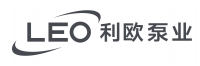 這些設(shè)備,淘汰!格蘭富、威樂、賓泰克、凱泉等已就位!- 這些設(shè)備,淘汰!格蘭富、威樂、賓泰克、凱泉等已就位!-
