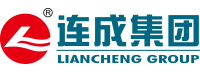 這些設(shè)備,淘汰!格蘭富、威樂、賓泰克、凱泉等已就位!- 這些設(shè)備,淘汰!格蘭富、威樂、賓泰克、凱泉等已就位!-